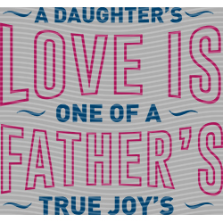 Father's Day-FQ 901
